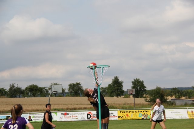 2016_07_24 Bayerische Meisterschaft 2016 in Euerbach